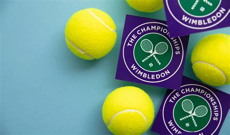Wimbledon 2023 Tips .